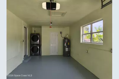 1282 Bianca Drive NE, Palm Bay, FL 32905 - Photo 30