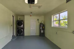 1282 Bianca Dr NE, Palm Bay, FL 32905 - Photo 30