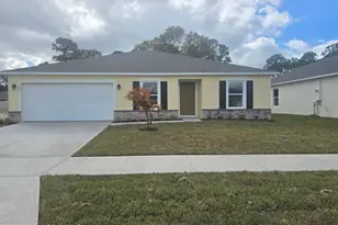 981 SW Richmond Circle SW, Palm Bay, FL 32908 - Photo 1
