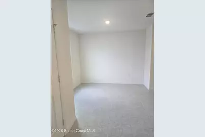 981 SW Richmond Circle SW, Palm Bay, FL 32908 - Photo 2