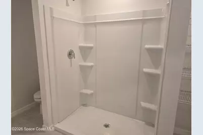 981 SW Richmond Circle SW, Palm Bay, FL 32908 - Photo 10