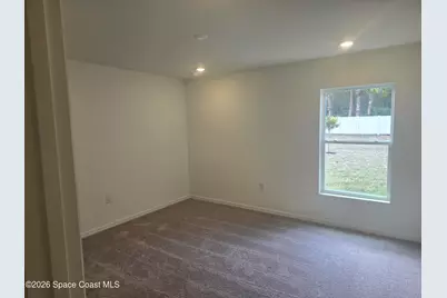 981 SW Richmond Circle SW, Palm Bay, FL 32908 - Photo 8