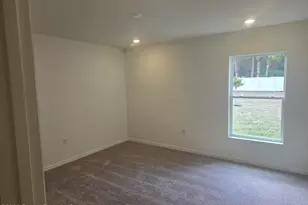 981 SW Richmond Circle SW, Palm Bay, FL 32908 - Photo 8