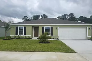 931 SW Richmond Circle SW, Palm Bay, FL 32908 - Photo 1