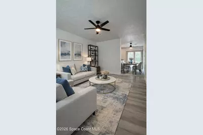 304 Palm Avenue, Cocoa, FL 32922 - Photo 4
