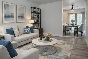 304 Palm Ave, Cocoa, FL 32922 - Photo 4