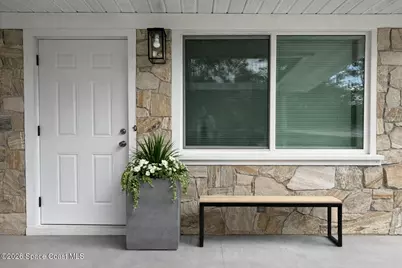 304 Palm Avenue, Cocoa, FL 32922 - Photo 2