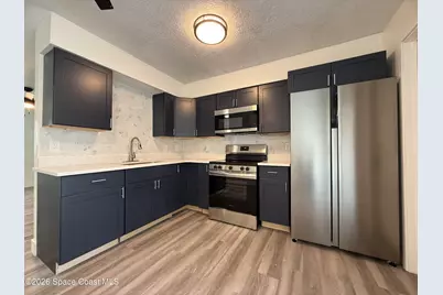 304 Palm Avenue, Cocoa, FL 32922 - Photo 8