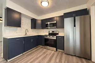 304 Palm Ave, Cocoa, FL 32922 - Photo 8