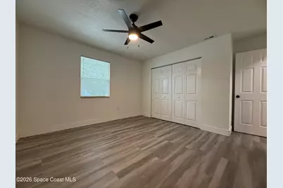 304 Palm Avenue, Cocoa, FL 32922 - Photo 12
