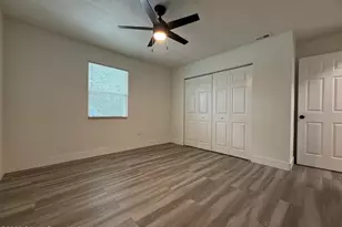 304 Palm Ave, Cocoa, FL 32922 - Photo 12