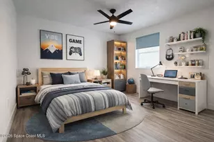 304 Palm Ave, Cocoa, FL 32922 - Photo 16