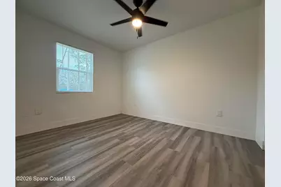 304 Palm Avenue, Cocoa, FL 32922 - Photo 14