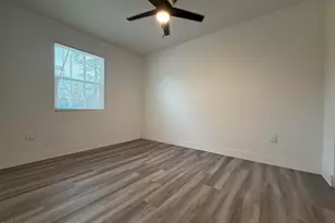 304 Palm Ave, Cocoa, FL 32922 - Photo 14