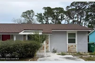 304 Palm Avenue, Cocoa, FL 32922 - Photo 20