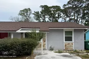 304 Palm Ave, Cocoa, FL 32922 - Photo 20