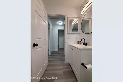 304 Palm Avenue, Cocoa, FL 32922 - Photo 18