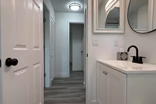 304 Palm Ave, Cocoa, FL 32922 - Photo 18