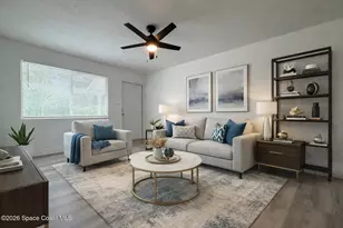 304 Palm Ave, Cocoa, FL 32922 - Photo 6