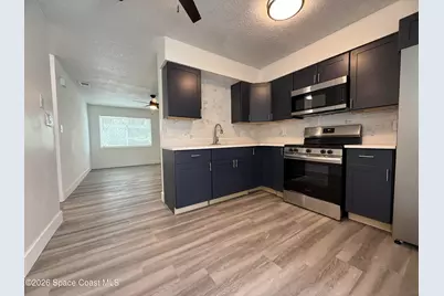 304 Palm Avenue, Cocoa, FL 32922 - Photo 10