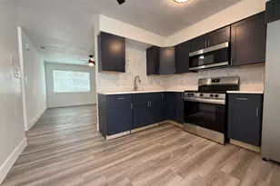 304 Palm Ave, Cocoa, FL 32922 - Photo 10