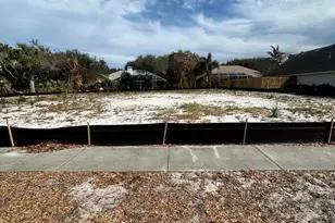 760 Nightingale Dr, Indialantic, FL 32903 - Photo 1