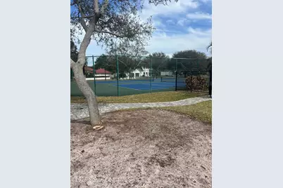 760 Nightingale Drive, Indialantic, FL 32903 - Photo 4