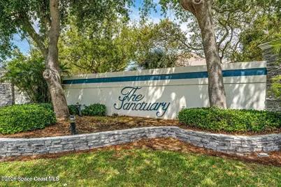 760 Nightingale Drive, Indialantic, FL 32903 - Photo 2