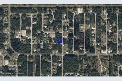 0 Unknown Road SW, Palm Bay, FL 32908 - Photo 2
