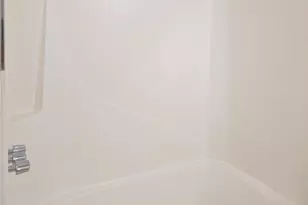 121 San Juan Cir, Melbourne, FL 32935 - Photo 8