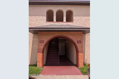 121 San Juan Circle, Melbourne, FL 32935 - Photo 1