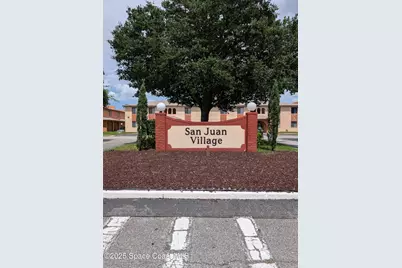 121 San Juan Circle, Melbourne, FL 32935 - Photo 12