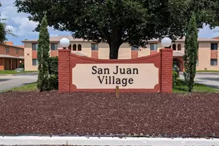 121 San Juan Cir, Melbourne, FL 32935 - Photo 12