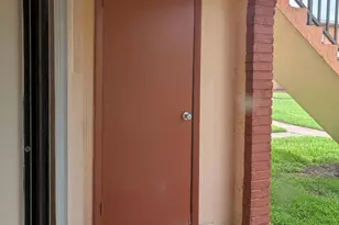 121 San Juan Cir, Melbourne, FL 32935 - Photo 10