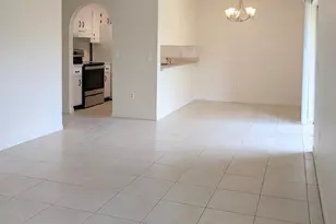 121 San Juan Cir, Melbourne, FL 32935 - Photo 4