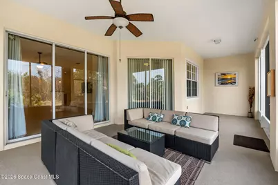 1306 Ballinton Drive, Melbourne, FL 32940 - Photo 16