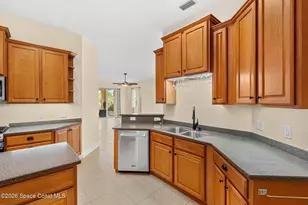 1306 Ballinton Dr, Melbourne, FL 32940 - Photo 6