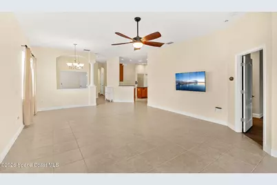 1306 Ballinton Drive, Melbourne, FL 32940 - Photo 10