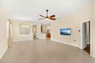 1306 Ballinton Dr, Melbourne, FL 32940 - Photo 10