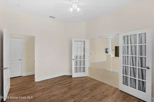 1306 Ballinton Dr, Melbourne, FL 32940 - Photo 20