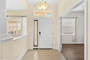 1306 Ballinton Dr, Melbourne, FL 32940 - Photo 4