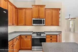 1306 Ballinton Dr, Melbourne, FL 32940 - Photo 8