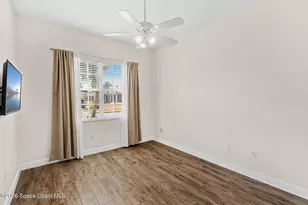 1306 Ballinton Dr, Melbourne, FL 32940 - Photo 22