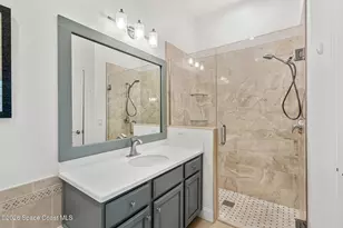 1306 Ballinton Dr, Melbourne, FL 32940 - Photo 14