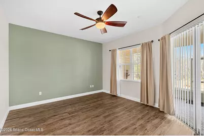 1306 Ballinton Drive, Melbourne, FL 32940 - Photo 12