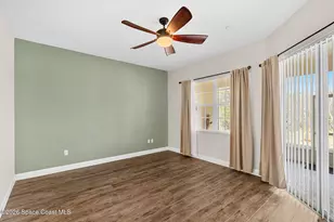 1306 Ballinton Dr, Melbourne, FL 32940 - Photo 12