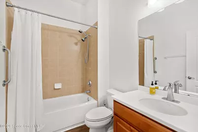 1306 Ballinton Drive, Melbourne, FL 32940 - Photo 24