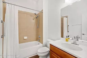 1306 Ballinton Dr, Melbourne, FL 32940 - Photo 24