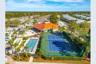 1306 Ballinton Drive, Melbourne, FL 32940 - Photo 28