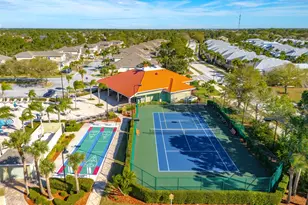 1306 Ballinton Dr, Melbourne, FL 32940 - Photo 28